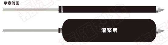 �Љ��͔U(ku��)�w�^�U