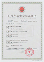 ����(bi��o)�C3